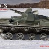 MW7263   T-60-3 (ZSU Flak 12,7 mm) (thumb32579)