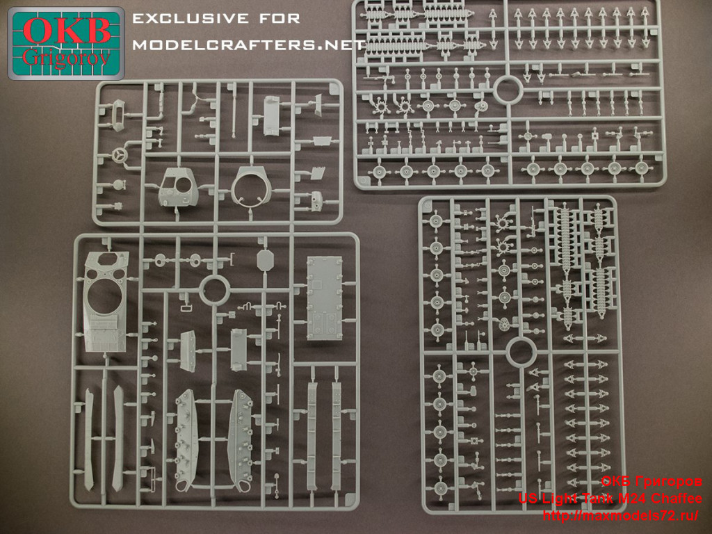 OKBM24Chaffee_1