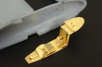 BRL72056   LF-107 Lunak glider (Admiral kit) (attach2 29923)