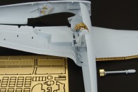 BRL72057   Typhoon Ib (Airfix) (thumb29927)