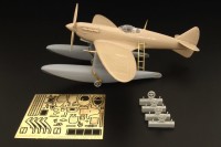 BRL72068   Spitfire Floatplane (Brengun) (thumb29970)