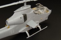BRL72081   AH-1G Cobra (Specialhobby) (attach2 30021)