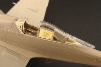 BRL72083   FW-190D-11/13 (AZ model) (thumb30029)