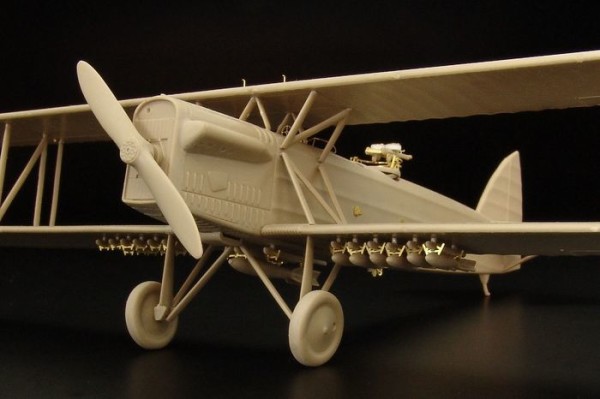 BRL72087   Letov S-16 (Brengun kit) (thumb30045)