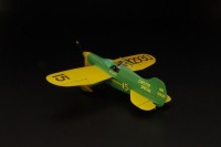BRS48005   Chester Jeep race plane (attach1 30653)
