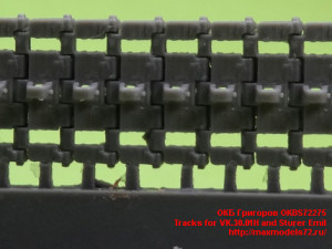 OKBS72275   Tracks for VK.30.01H and Sturer Emil (attach1 24737)