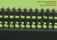 OKBS72344   Tracks for Pz.II (thumb24725)