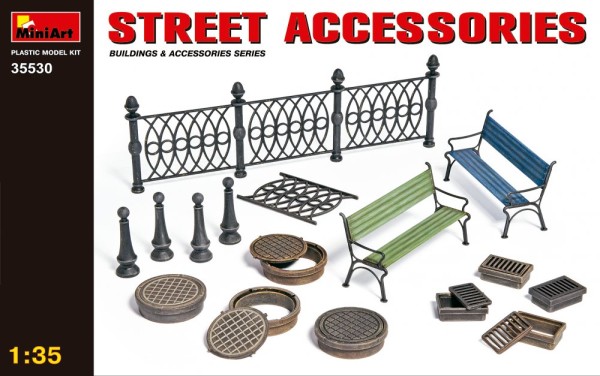 MA35530   Street accessories (thumb26967)