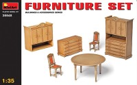 MA35548   Furniture set (thumb26973)