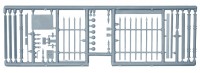MA35549   Metal fence (attach1 26976)