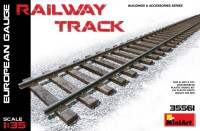 MA35561   Railway track (European Gauge) (thumb26993)