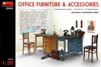 MA35564   Office furniture & accessories (thumb27000)