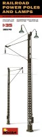 MA35570   Railroad Power Poles & Lamps (thumb27024)