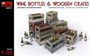MA35571   Wine bottles & wooden crates (thumb27028)