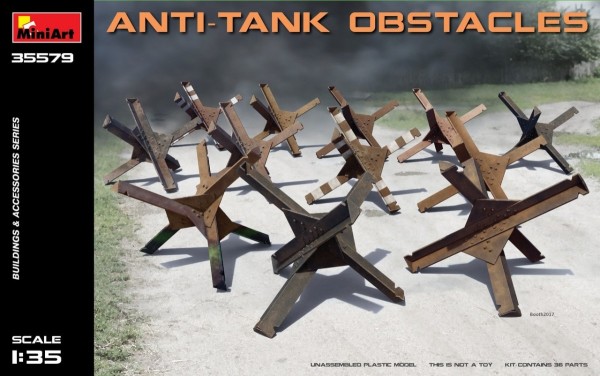 MA35579   Anti-tank obstacles (thumb27052)