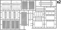 MA35585   Accessories for buildings (attach2 27059)