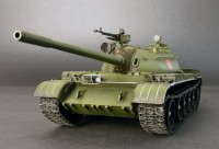 MA37019   T-54B (early prod.) Soviet medium tank (attach4 27117)