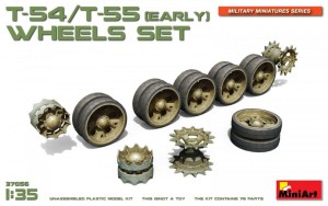 MA37056   T-54/T-55 (early) wheels set (thumb27173)