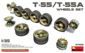 MA37058   T-55/T-55A Wheels set (thumb27185)