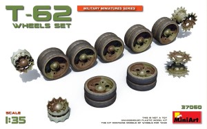 MA37060   T-62 wheels set (thumb27189)
