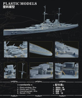 FH1300   SMS Derfflinger 1916(Normal version) (attach1 31174)