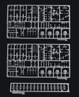 FH1300   SMS Derfflinger 1916(Normal version) (attach3 31174)