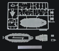 FH1300   SMS Derfflinger 1916(Normal version) (attach4 31174)