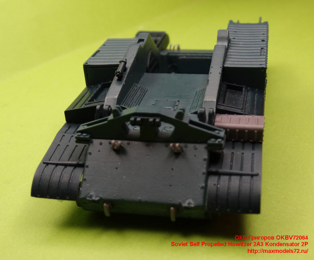 OKBV72064_sb12