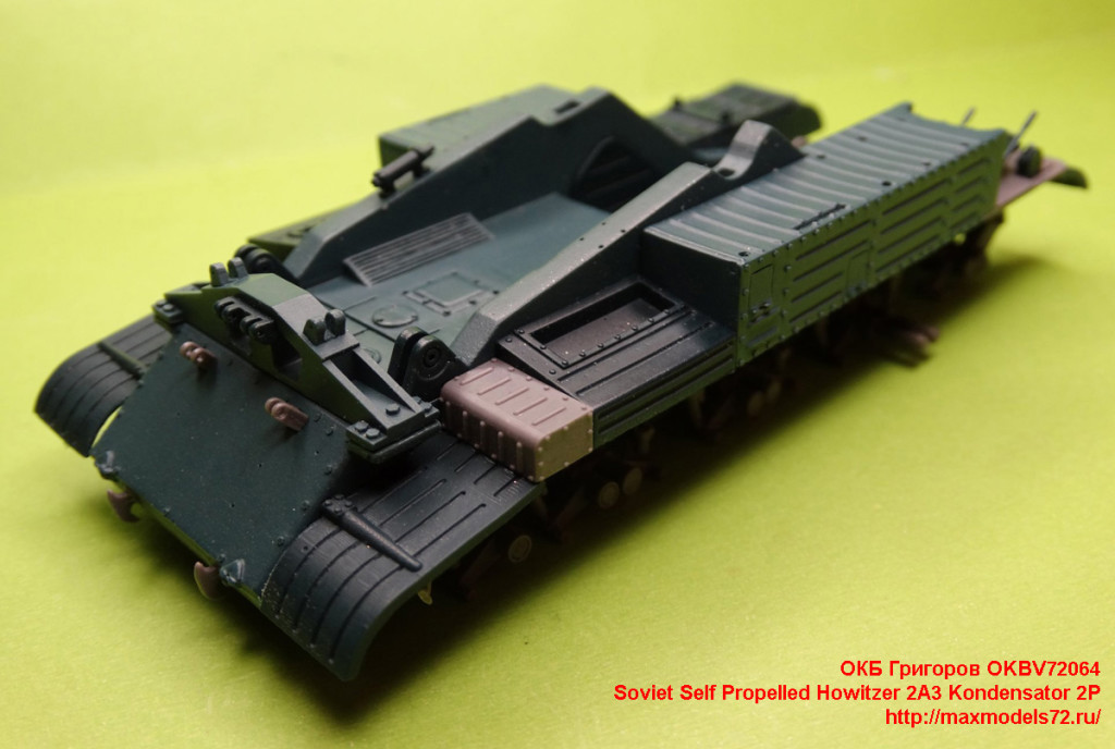 OKBV72064_sb14