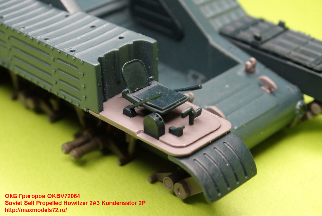 OKBV72064_sb16