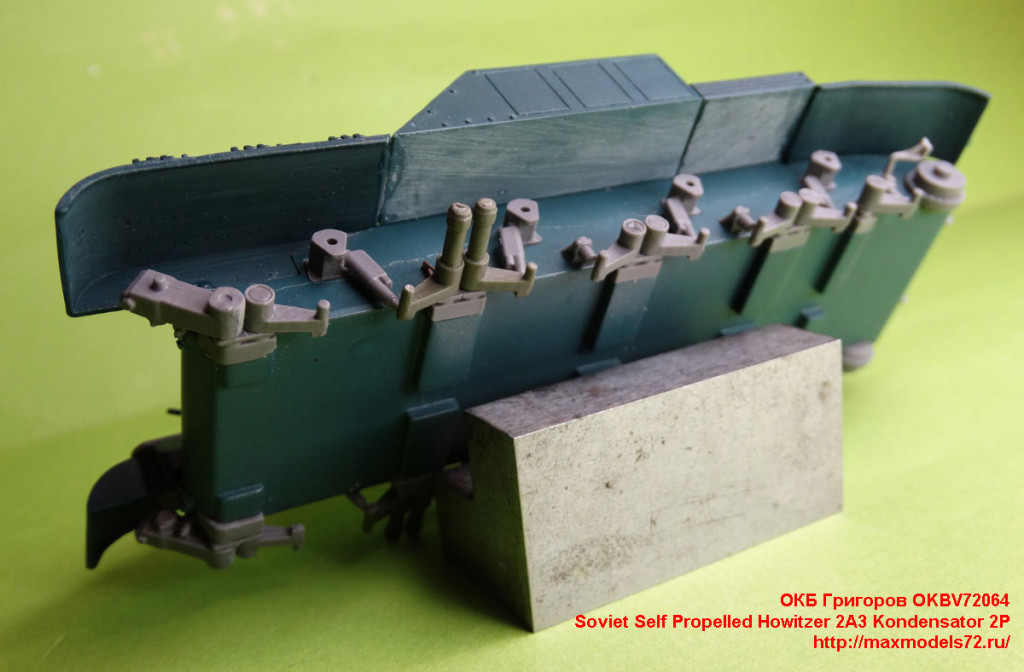 OKBV72064_sb19