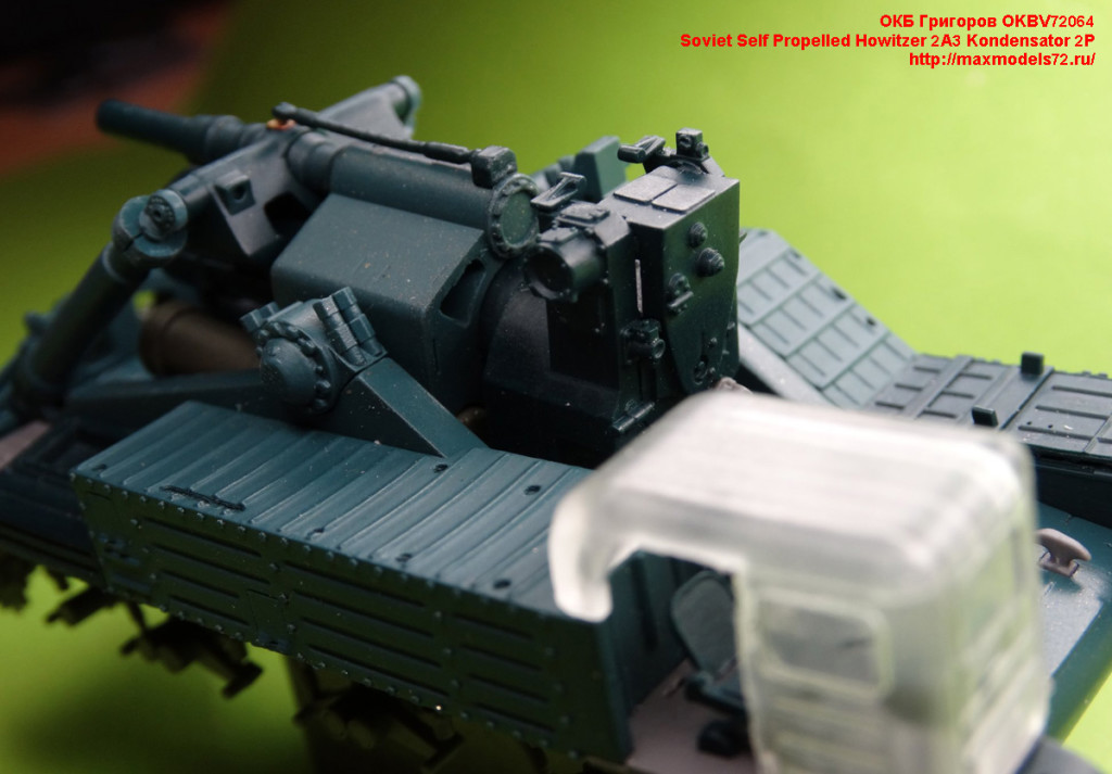OKBV72064_sb26