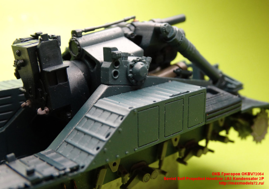 OKBV72064_sb28