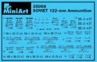 MA35068   Soviet 122-mm ammunition (attach3 26140)