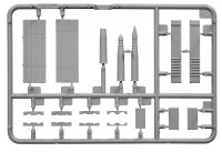 MA35088   Soviet 100-mm shells with ammo boxes (attach2 26212)
