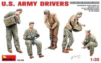 MA35180   U.S. Army drivers (thumb26661)