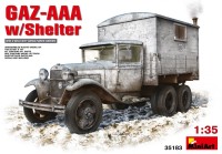 MA35183   GAZ-AAA with shelter (thumb26675)