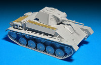 MA35194   T-70M Soviet light tank with crew. Special edition (attach4 26728)