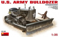 MA35195   U.S. Army bulldozer (thumb26735)