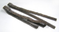 MA35235   Pz.Kpfw III/IV workable track links set, early type (attach3 26867)