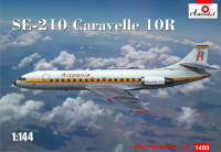 AMO1480   SE-210 "Carawella" 10R (thumb25709)