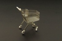 BRL48058   Shopping cart (attach1 30495)