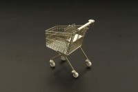 BRL48058   Shopping cart (attach2 30495)