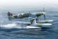 BRP72009   Spitfire Vb Floatplane (thumb29602)