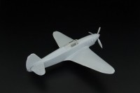 BRP72020   Jak-1 (mod. 1941) (attach2 29646)