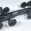 Chassis_02