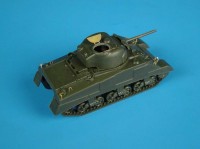 HLH72004   SHERMAN (thumb29237)