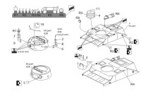 HLH72020   Type 2 Ka-Mi   (Dragon) (attach2 29298)