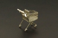 HLH72029   Shopping cart (attach1 29334)