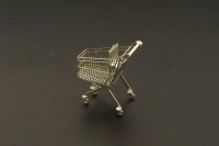 HLH72029   Shopping cart (attach2 29334)